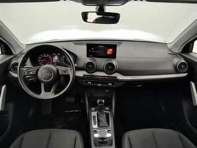 Audi Q2 35 TFSI 150Cv S-Tronic Advanced NAVI / CAMERA (2023) - Photo 8