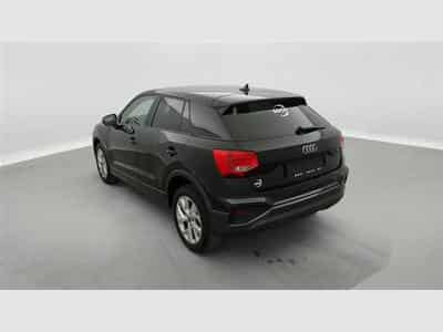 Audi Q2 35 TFSI 150Cv S-Tronic Advanced NAVI / CAMERA (2023) - Photo 2