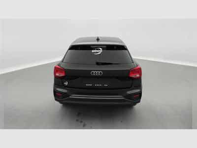 Audi Q2 35 TFSI 150Cv S-Tronic Advanced NAVI / CAMERA (2023) - Photo 5
