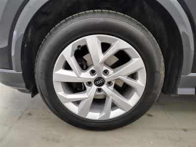 Audi Q2 35 TFSI 150Cv S-Tronic Advanced NAVI / CAMERA (2023) - Photo 6