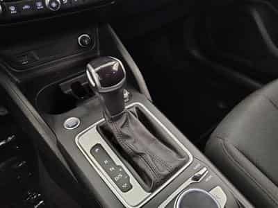 Audi Q2 35 TFSI 150Cv S-Tronic Advanced NAVI / CAMERA (2023) - Photo 12