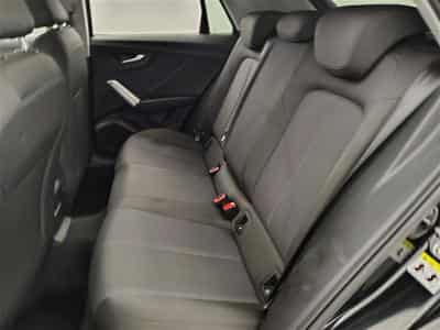 Audi Q2 35 TFSI 150Cv S-Tronic Advanced NAVI / CAMERA (2023) - Photo 13