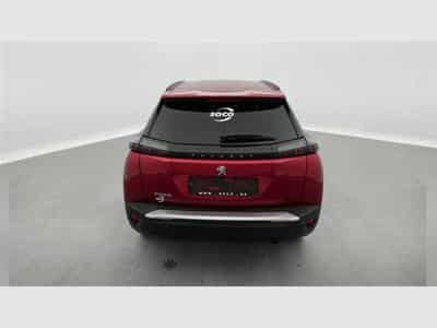 Peugeot 2008 1.2 PureTech CAMERA / CARPLAY (2020) - Photo 5