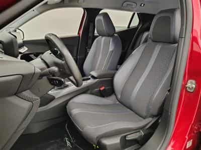 Peugeot 2008 1.2 PureTech CAMERA / CARPLAY (2020) - Photo 7