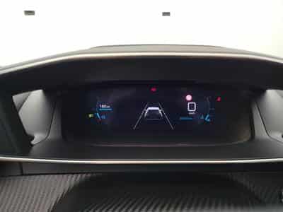 Peugeot 2008 1.2 PureTech CAMERA / CARPLAY (2020) - Photo 10