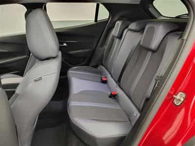Peugeot 2008 1.2 PureTech CAMERA / CARPLAY (2020) - Photo 13