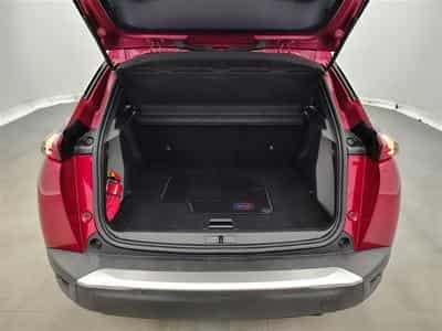 Peugeot 2008 1.2 PureTech CAMERA / CARPLAY (2020) - Photo 14