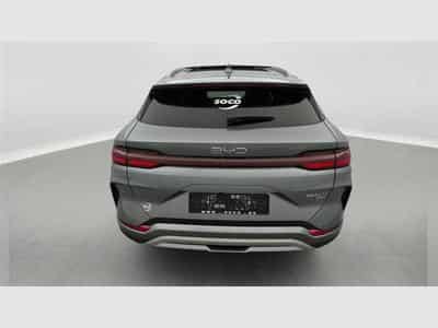BYD Seal U 1.5 DM-I 218cv PHEV Boost NAVI / FULL LED / CUIR / PANO (2026) - Foto 5