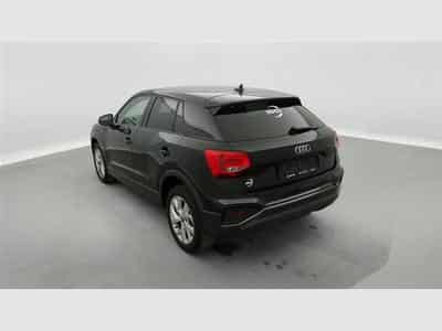 Audi Q2 35 TFSI 150Cv S-Tronic Advanced NAVI / CAMERA (2023) - Photo 2