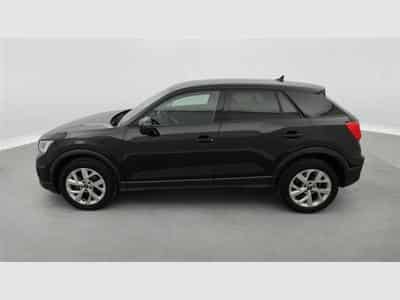 Audi Q2 35 TFSI 150Cv S-Tronic Advanced NAVI / CAMERA (2023) - Photo 3