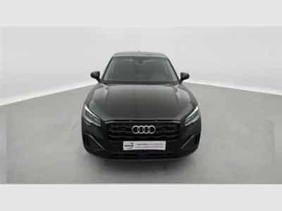 Audi Q2 35 TFSI 150Cv S-Tronic Advanced NAVI / CAMERA (2023) - Photo 4