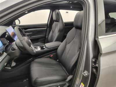 BYD Seal U 1.5 DM-I 218cv PHEV Boost NAVI / FULL LED / CUIR / PANO (2026) - Foto 7