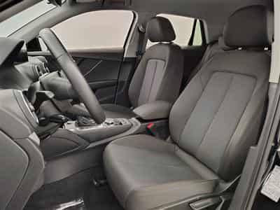 Audi Q2 35 TFSI 150Cv S-Tronic Advanced NAVI / CAMERA (2023) - Photo 7