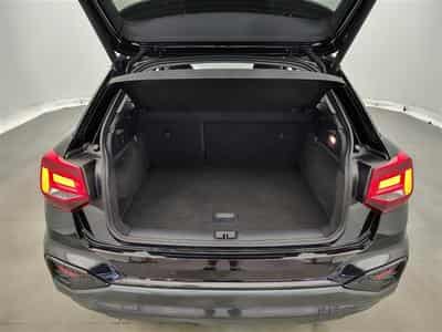 Audi Q2 35 TFSI 150Cv S-Tronic Advanced NAVI / CAMERA (2023) - Photo 14
