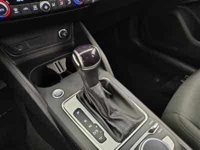 Audi Q2 35 TFSI 150Cv S-Tronic Advanced NAVI / CAMERA (2023) - Photo 12