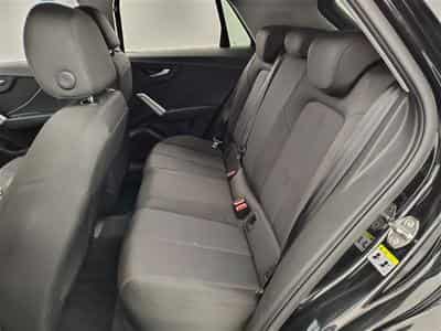 Audi Q2 35 TFSI 150Cv S-Tronic Advanced NAVI / CAMERA (2023) - Photo 13