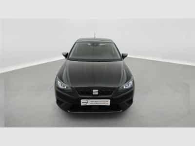 Seat Ibiza 1.0 TSI Move! Full Link Carplay / Led / PDC (2024) - Photo 4
