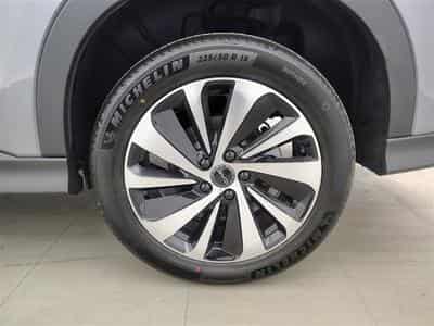 BYD Seal U 1.5 DM-I 218cv PHEV Boost NAVI / FULL LED / CUIR / PANO (2026) - Foto 6