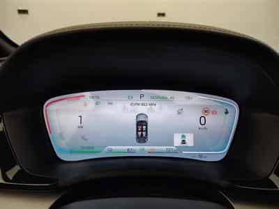 BYD Seal U 1.5 DM-I 218cv PHEV Boost NAVI / FULL LED / CUIR / PANO (2026) - Foto 10