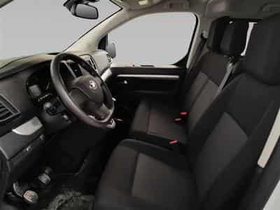 Toyota Proace 2.0 D-4D 145Cv 8PL CARPLAY / CAMERA (2023) - Photo 7
