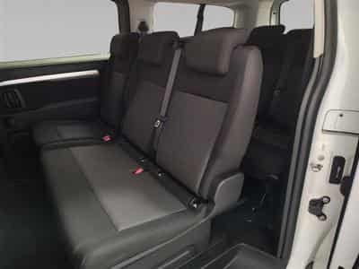 Toyota Proace 2.0 D-4D 145Cv 8PL CARPLAY / CAMERA (2023) - Photo 14