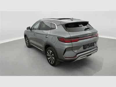 BYD Seal U 1.5 DM-I 218cv PHEV Boost NAVI / FULL LED / CUIR / PANO (2026) - Foto 2