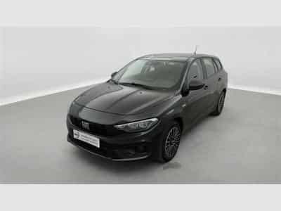 Fiat Tipo StationWagon 1.0 T FireFly City Life NAVI/CARPLAY / JA 16" (2023) - Photo 1