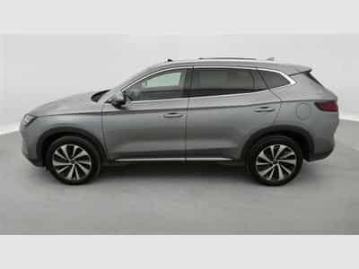BYD Seal U 1.5 DM-I 218cv PHEV Boost NAVI / FULL LED / CUIR / PANO (2026) - Foto 3