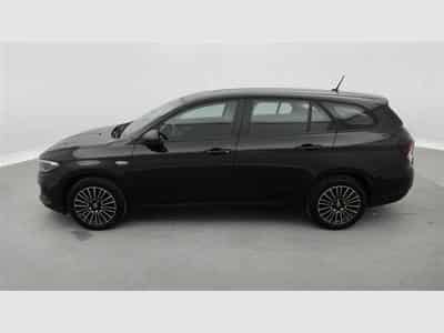 Fiat Tipo StationWagon 1.0 T FireFly City Life NAVI/CARPLAY / JA 16" (2023) - Photo 2