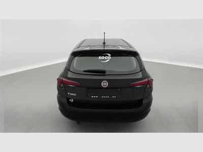 Fiat Tipo StationWagon 1.0 T FireFly City Life NAVI/CARPLAY / JA 16" (2023) - Photo 4