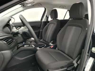 Fiat Tipo StationWagon 1.0 T FireFly City Life NAVI/CARPLAY / JA 16" (2023) - Photo 6