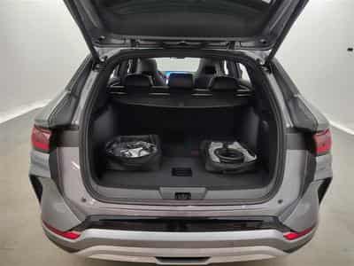 BYD Seal U 1.5 DM-I 218cv PHEV Boost NAVI / FULL LED / CUIR / PANO (2026) - Foto 14