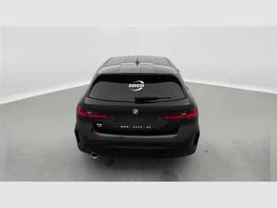 BMW 118 118iA Pack M NAVI / CAMERA / CARPLAY / SHADOW LINE (2022) - Photo 5