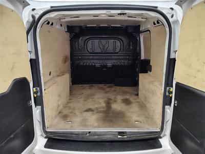 Fiat Doblo 1.6 MJET Cargo CLIM / CARPLAY (2023) - Photo 14