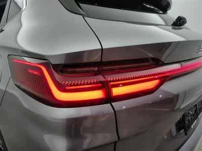 BYD Seal U 1.5 DM-I 218cv PHEV Boost NAVI / FULL LED / CUIR / PANO (2026) - Foto 15