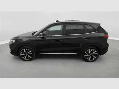MG ZS 1.5 Hybrid+ Luxury NAVI / FULL LED / CUIR / PANO / CAMERA (2026) - Foto 3