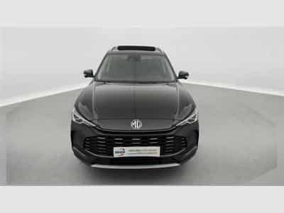MG ZS 1.5 Hybrid+ Luxury NAVI / FULL LED / CUIR / PANO / CAMERA (2026) - Foto 4