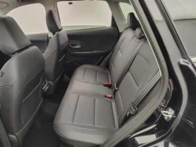 MG ZS 1.5 Hybrid+ Luxury NAVI / FULL LED / CUIR / PANO / CAMERA (2026) - Foto 13