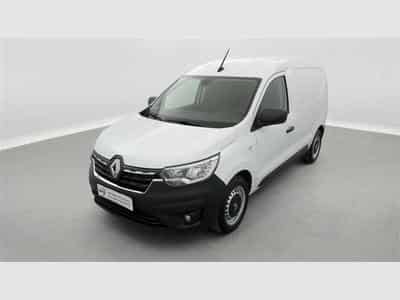 Renault Express 1.5 Blue dCi CLIM / BLUETOOTH / PDC (2022) - Photo 1