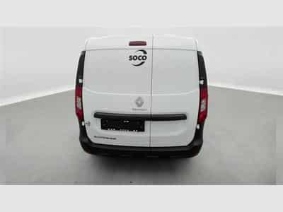 Renault Express 1.5 Blue dCi CLIM / BLUETOOTH / PDC (2022) - Photo 5