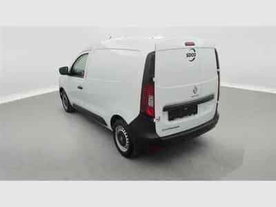 Renault Express 1.5 Blue dCi CLIM / BLUETOOTH / PDC (2022) - Photo 2