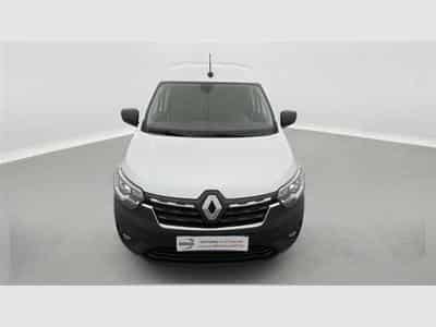 Renault Express 1.5 Blue dCi CLIM / BLUETOOTH / PDC (2022) - Photo 4
