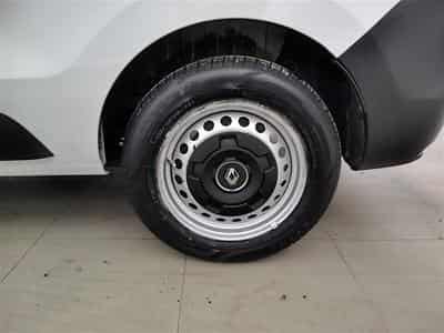 Renault Express 1.5 Blue dCi CLIM / BLUETOOTH / PDC (2022) - Photo 6