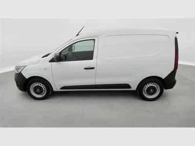 Renault Express 1.5 Blue dCi CLIM / BLUETOOTH / PDC (2022) - Photo 3