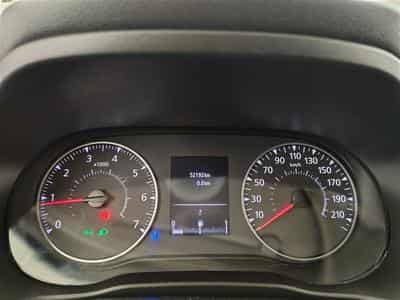 Renault Express 1.5 Blue dCi CLIM / BLUETOOTH / PDC (2022) - Photo 10