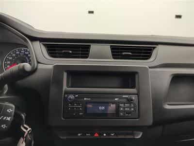 Renault Express 1.5 Blue dCi CLIM / BLUETOOTH / PDC (2022) - Photo 11