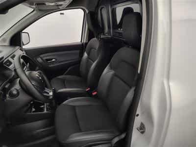 Renault Express 1.5 Blue dCi CLIM / BLUETOOTH / PDC (2022) - Photo 13