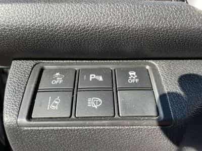 Honda Civic Civic 5DR X 1.0 CVT Executive - JUSQU'A 36 MOIS DE GARANTIE (2021) - Photo 10
