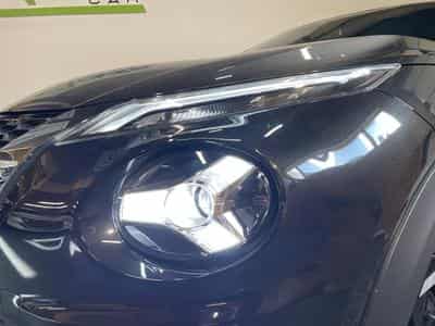 Nissan Juke 1.0 DIG-T 114 N-CONNECTA CARPLAY (2023) - Foto 13