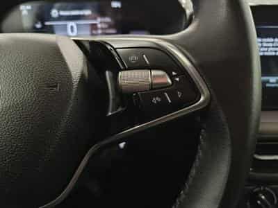 Skoda Fabia Fabia Selection 1.0 MPI 80 CV BVM 5 (2024) - Photo 8